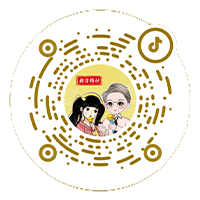抖音频道